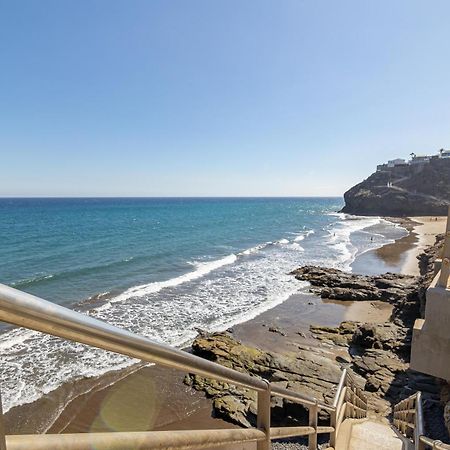 Canarian Holiday Home - Guest House Gran Canaria San Bartolomé Ngoại thất bức ảnh